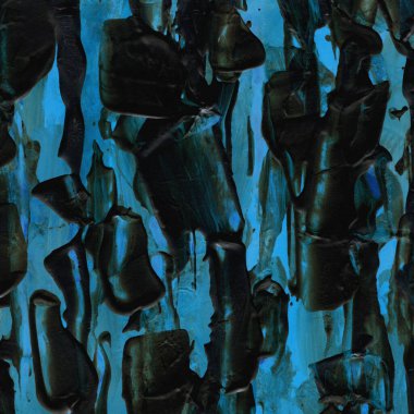 akrilik soyut model arkaplanı  