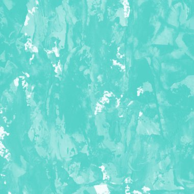 akrilik soyut model arkaplanı  