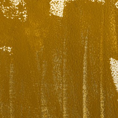 akrilik soyut model arkaplanı  