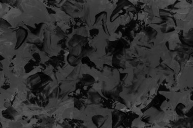 akrilik soyut model arkaplanı  