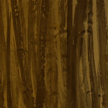 akrilik soyut model arkaplanı  