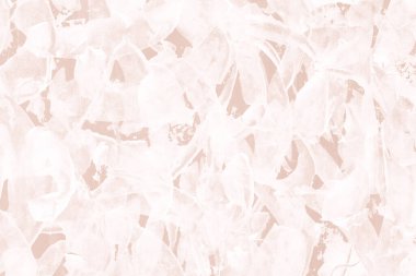 akrilik soyut model arkaplanı  