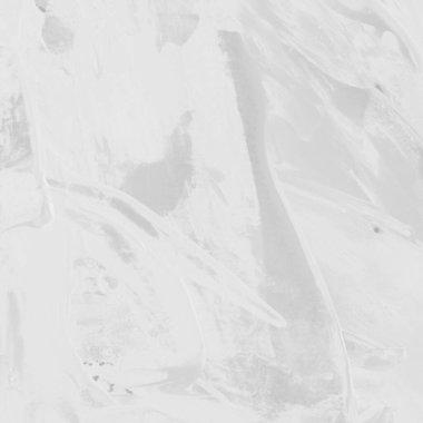 akrilik soyut model arkaplanı  