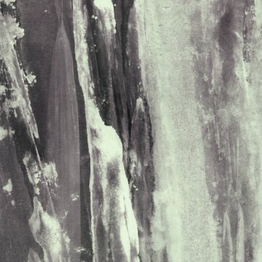 renkli akrilik soyut desen, arkaplan  