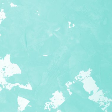 akrilik soyut model arkaplanı  