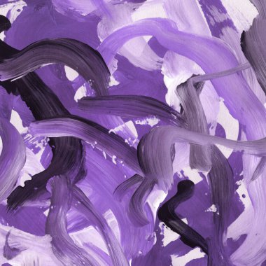 akrilik soyut model arkaplanı  