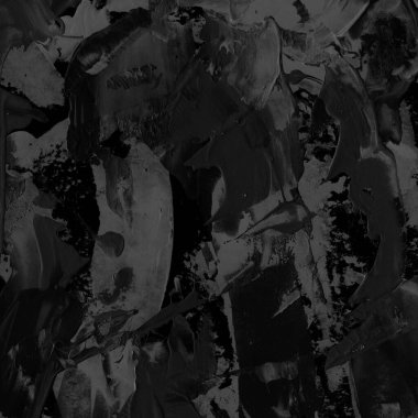 akrilik soyut model arkaplanı  