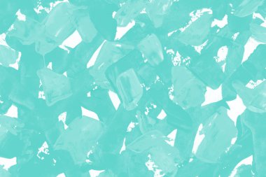 akrilik soyut model arkaplanı  