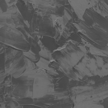 akrilik soyut model arkaplanı  