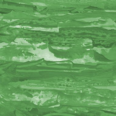 yeşil akrilik soyut model arkaplanı 