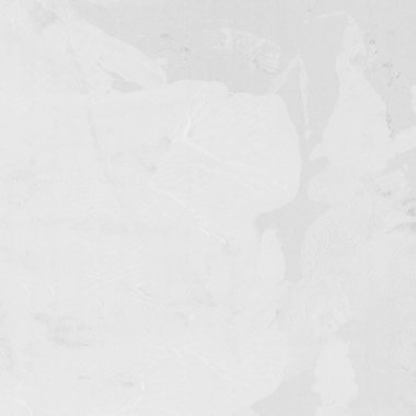 akrilik soyut model arkaplanı  