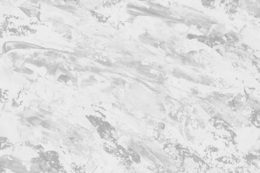 akrilik soyut model arkaplanı  