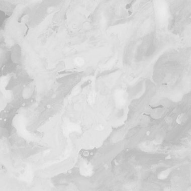 akrilik soyut model arkaplanı  