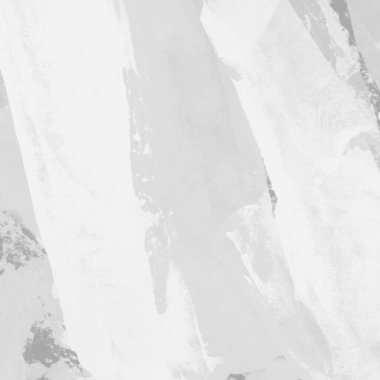 akrilik soyut model arkaplanı  