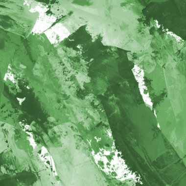 akrilik soyut model arkaplanı