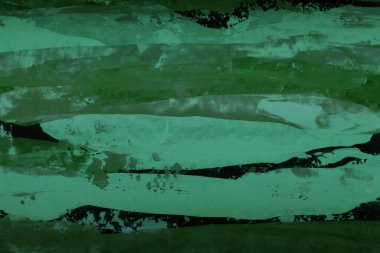 akrilik soyut model arkaplanı