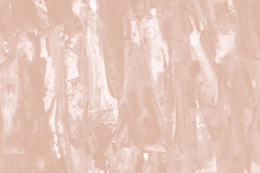 akrilik soyut model arkaplanı