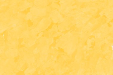 soyut eski kağıt dokusu arkaplanı