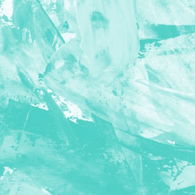 akrilik soyut model arkaplanı