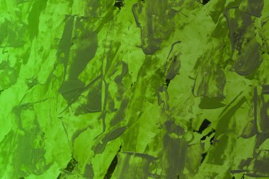 akrilik soyut model arkaplanı