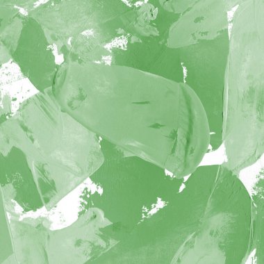 akrilik soyut model arkaplanı