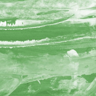 akrilik soyut model arkaplanı