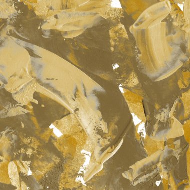 akrilik soyut model arkaplanı