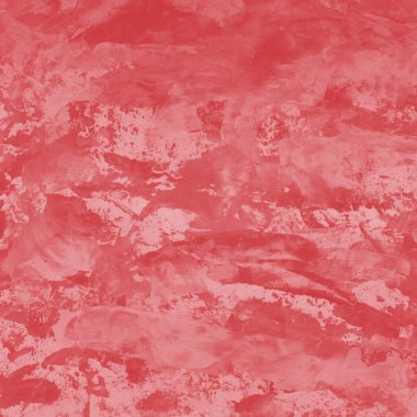 kırmızı akrilik soyut model arkaplanı 