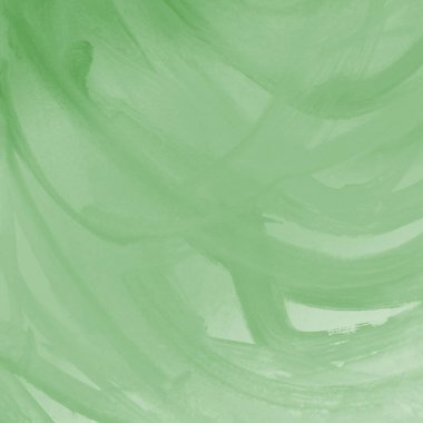 yeşil akrilik soyut model arkaplanı 