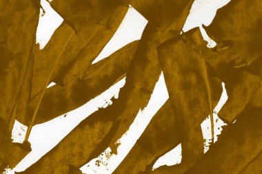 akrilik soyut model arkaplanı