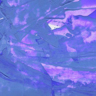 akrilik soyut model arkaplanı