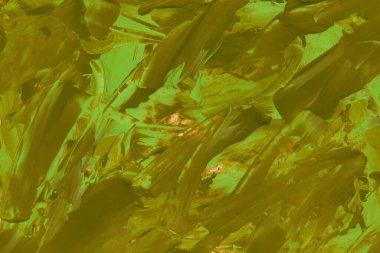 akrilik soyut model arkaplanı