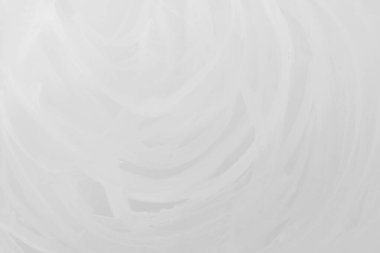 akrilik soyut model arkaplanı