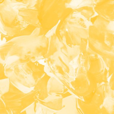 soyut eski kağıt dokusu arkaplanı