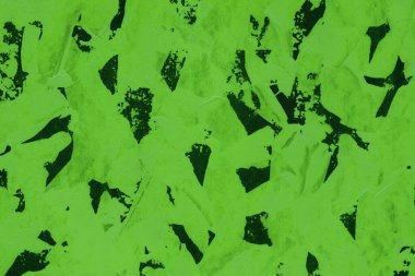 akrilik soyut model arkaplanı