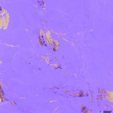 renkli akrilik soyut desen, arkaplan 