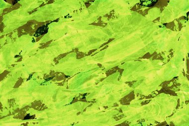 akrilik soyut model arkaplanı