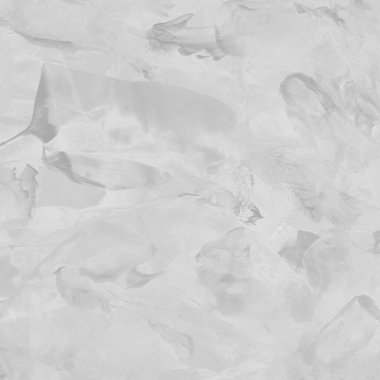 akrilik soyut model arkaplanı