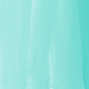 akrilik soyut model arkaplanı