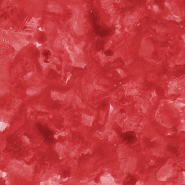 kırmızı akrilik soyut model arkaplanı 