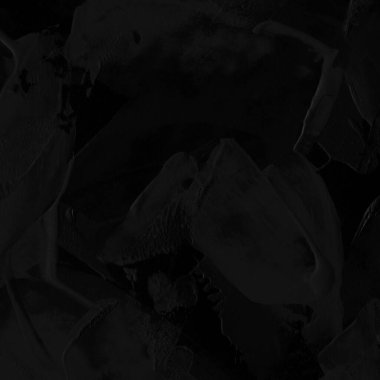 akrilik soyut model arkaplanı