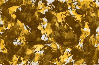 akrilik soyut model arkaplanı