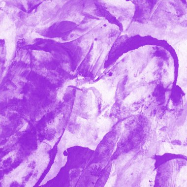 mor akrilik soyut model arkaplanı 