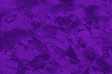 mor akrilik soyut model arkaplanı 
