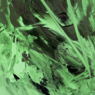 renkli akrilik soyut desen, arkaplan 