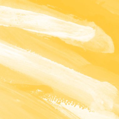 soyut eski kağıt dokusu arkaplanı