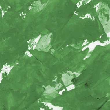 yeşil akrilik soyut model arkaplanı 