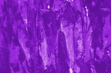 mor akrilik soyut model arkaplanı 