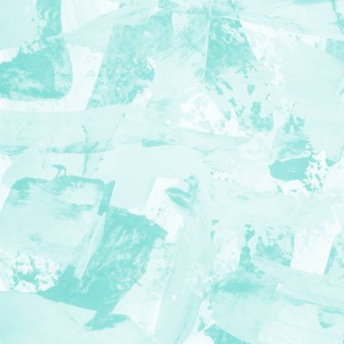 akrilik soyut model arkaplanı