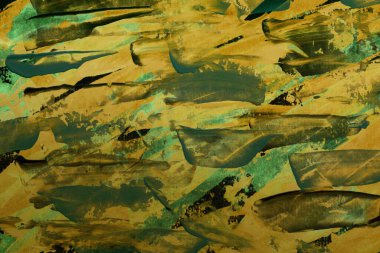 akrilik soyut model arkaplanı